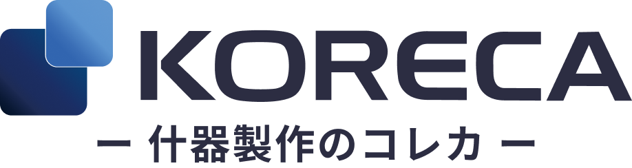 コレカ株式会社