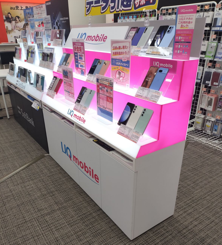 什器の図面がなくても大丈夫？｜「手描きのマンガ図」から特注什器が完成するまで